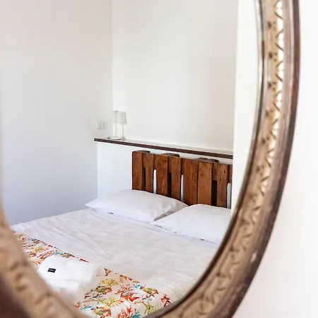 Eden * Lipari (Isola Lipari)