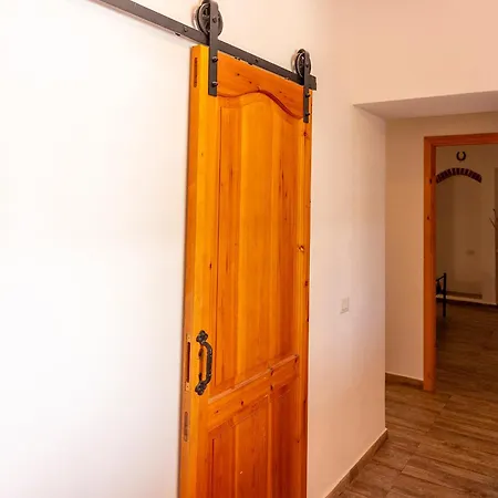 Eden Villa Lipari (Isola Lipari)