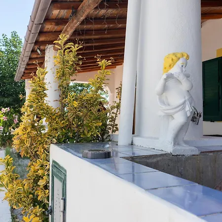 Eden Lipari (Isola Lipari)