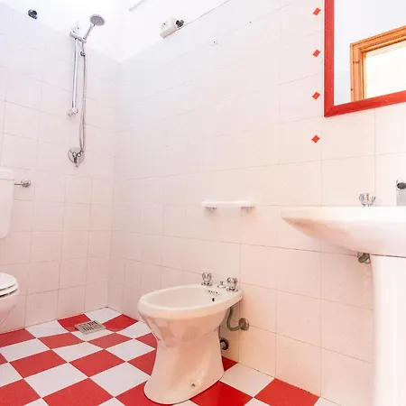 Eden * Lipari (Isola Lipari)